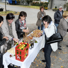 Jahrgang 51_15_10_2011 5_jpg-1318965071