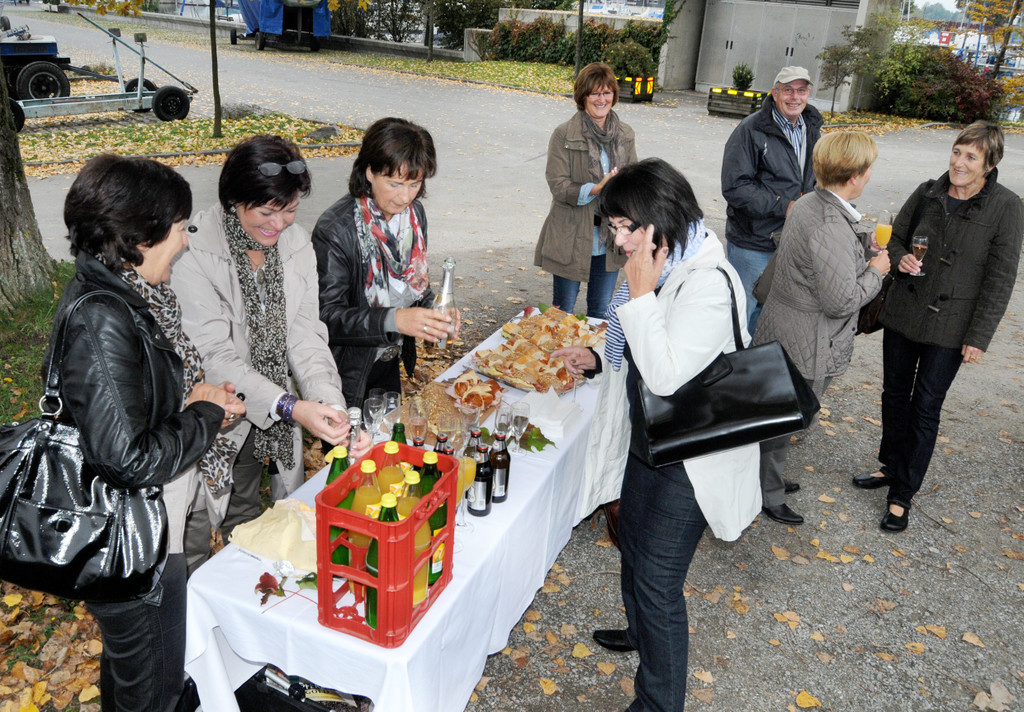 Jahrgang 51_15_10_2011 5_jpg-1318965071