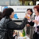 Jahrgang 51_15_10_2011 10_jpg-1318965089
