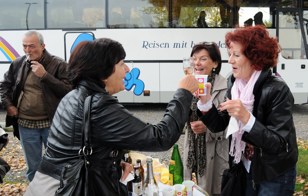 Jahrgang 51_15_10_2011 10_jpg-1318965089