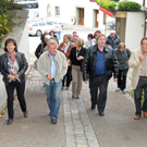 Jahrgang 51_15_10_2011 13_jpg-1318965111