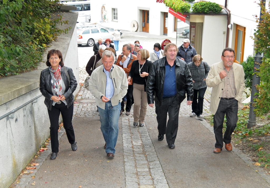 Jahrgang 51_15_10_2011 13_jpg-1318965111