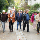 Jahrgang 51_15_10_2011 14_jpg-1318965139