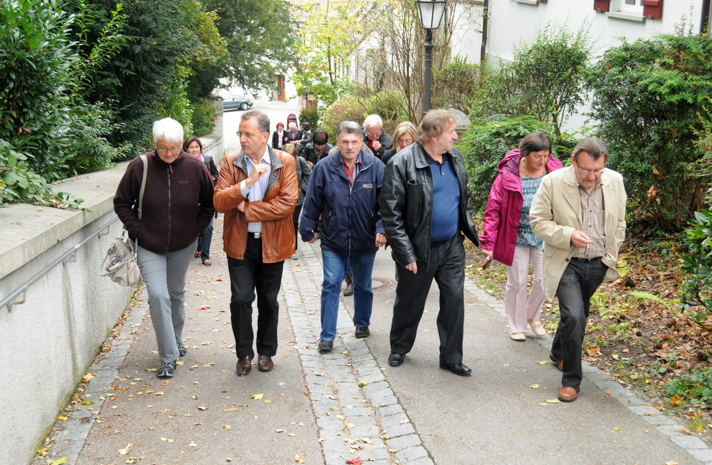 Jahrgang 51_15_10_2011 14_jpg-1318965139