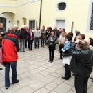 Jahrgang 51_15_10_2011 21_jpg-1318965158
