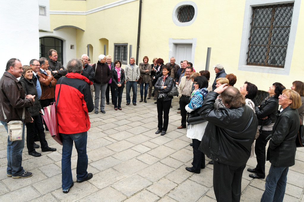 Jahrgang 51_15_10_2011 21_jpg-1318965158