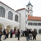 Jahrgang 51_15_10_2011 37_jpg-1318965176