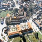 Jahrgang 51_15_10_2011 50_jpg-1318965192