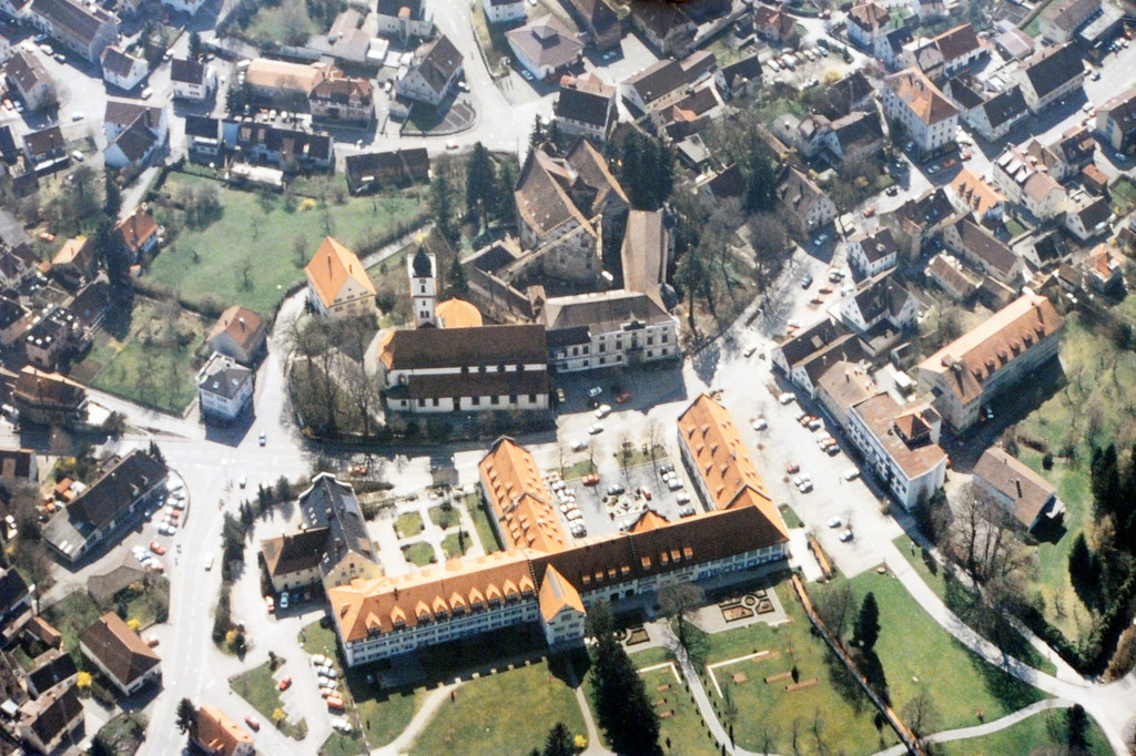 Jahrgang 51_15_10_2011 50_jpg-1318965192
