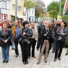 Jahrgang 51_15_10_2011 53_jpg-1318965221