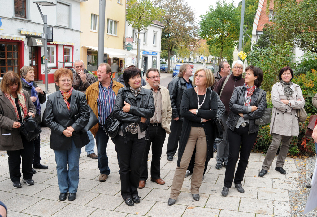 Jahrgang 51_15_10_2011 53_jpg-1318965221