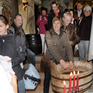 Jahrgang 51_15_10_2011 68_jpg-1318965243