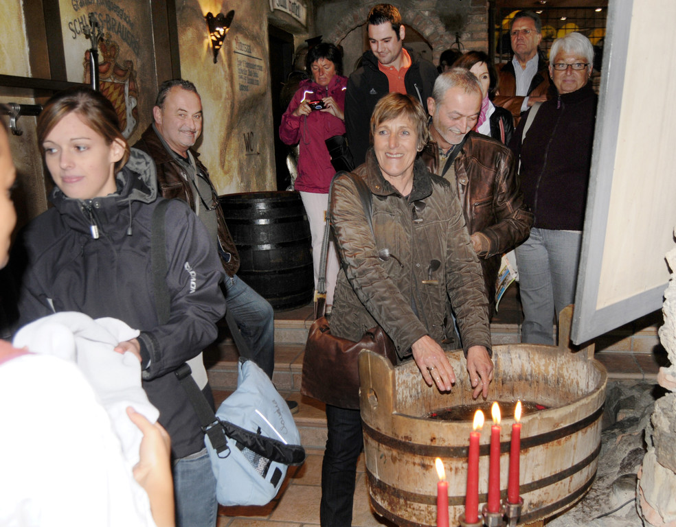 Jahrgang 51_15_10_2011 68_jpg-1318965243