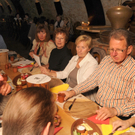 Jahrgang 51_15_10_2011 83_jpg-1318965263