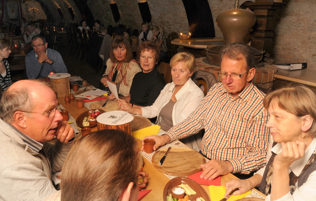 Jahrgang 51_15_10_2011 83_jpg-1318965263