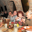 Jahrgang 51_15_10_2011 96_jpg-1318965313