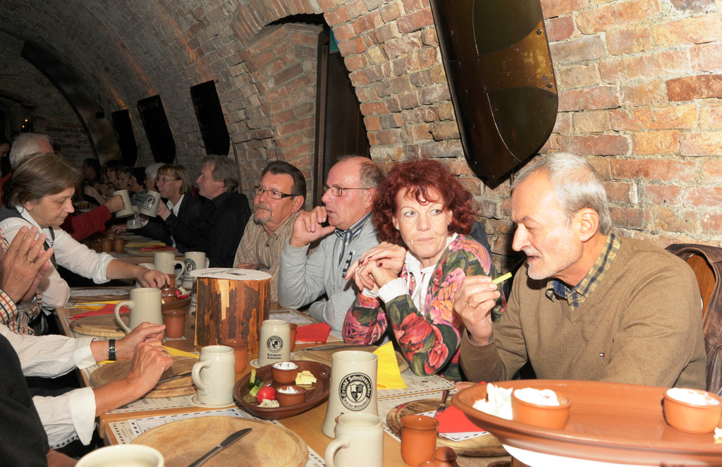 Jahrgang 51_15_10_2011 96_jpg-1318965313