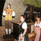 Jahrgang 51_15_10_2011 103_jpg-1318965335
