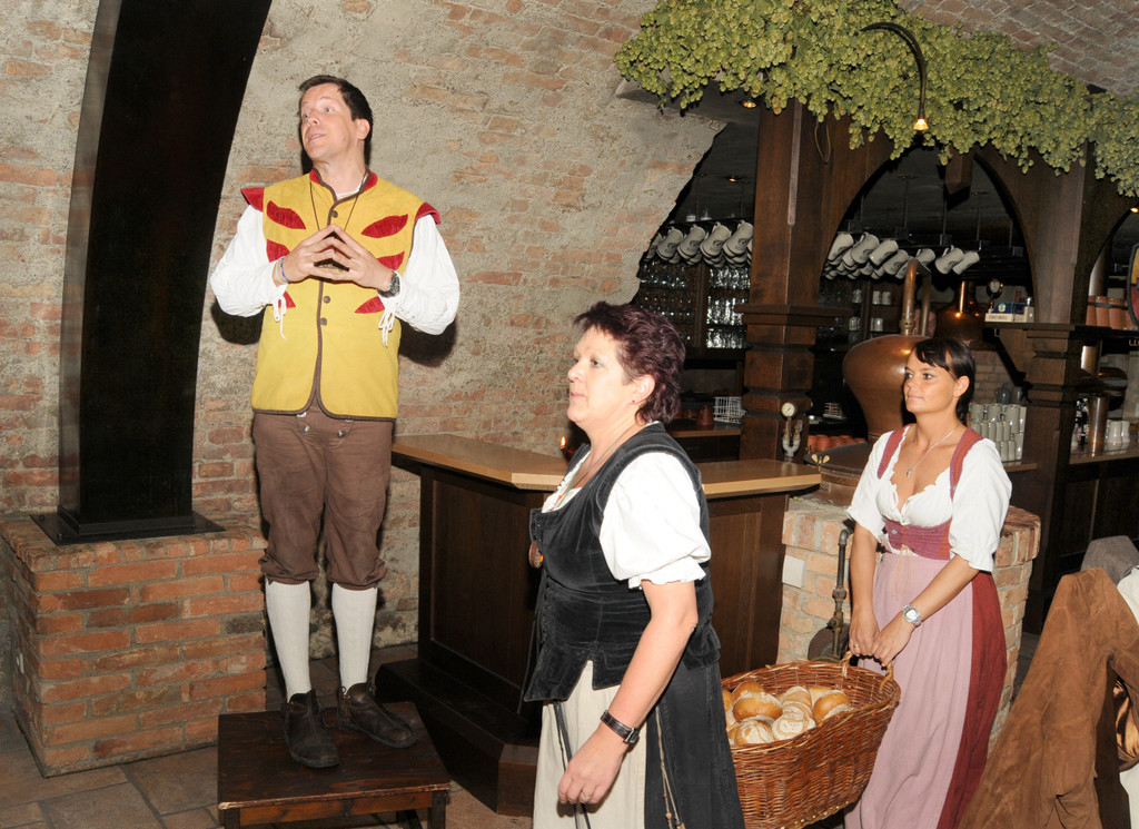 Jahrgang 51_15_10_2011 103_jpg-1318965335