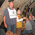 Jahrgang 51_15_10_2011 114_jpg-1318965356