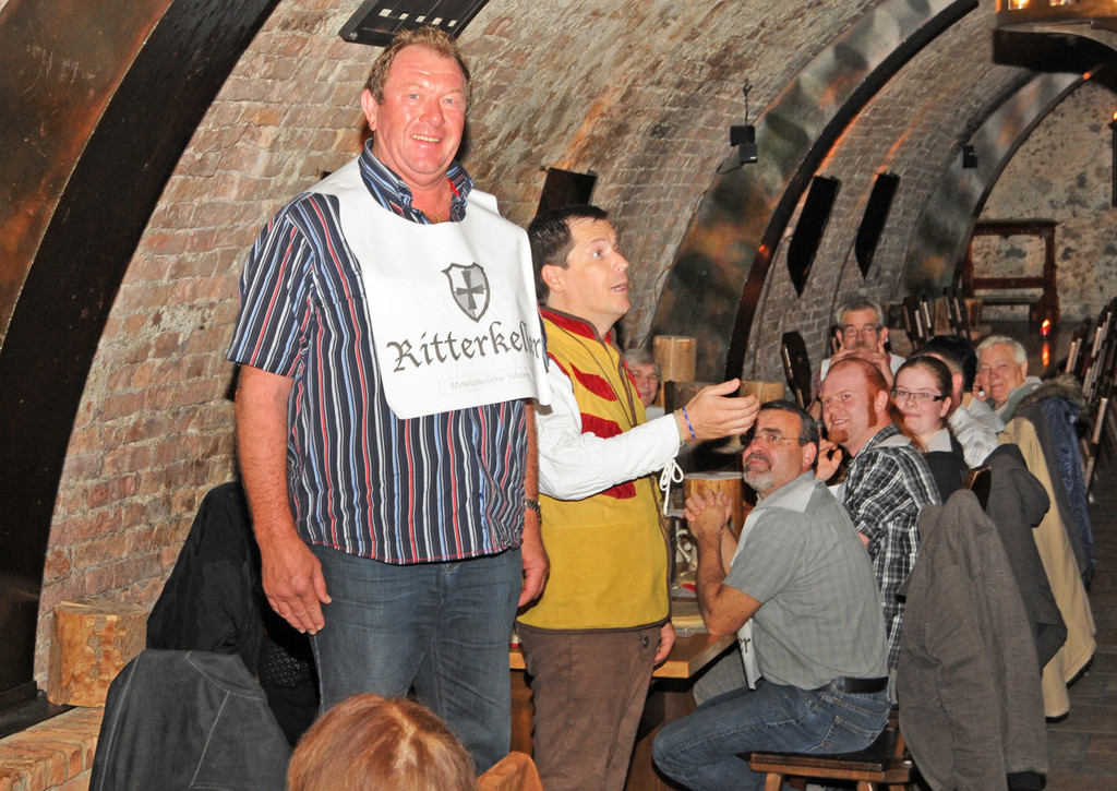 Jahrgang 51_15_10_2011 114_jpg-1318965356