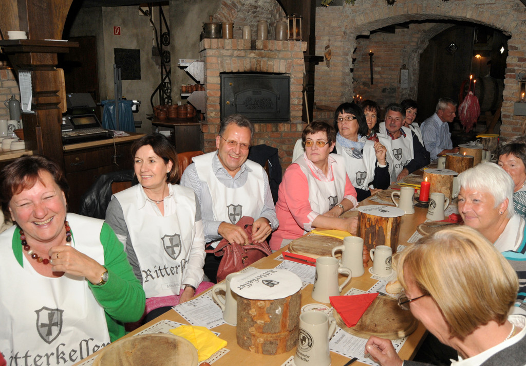 Jahrgang 51_15_10_2011 119_jpg-1318965377