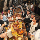 Jahrgang 51_15_10_2011 163_jpg-1318965429