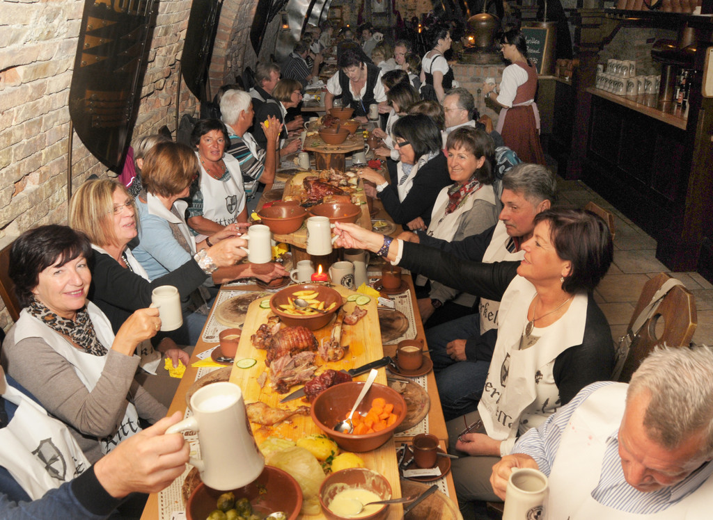 Jahrgang 51_15_10_2011 163_jpg-1318965429