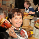 Jahrgang 51_15_10_2011 172_jpg-1318965451