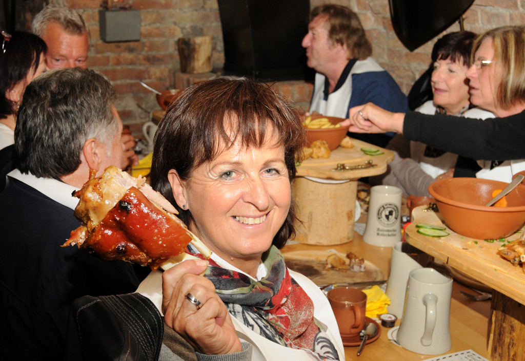Jahrgang 51_15_10_2011 172_jpg-1318965451