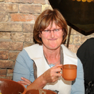 Jahrgang 51_15_10_2011 169_jpg-1318966442