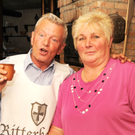 Jahrgang 51_15_10_2011 174_jpg-1318965468