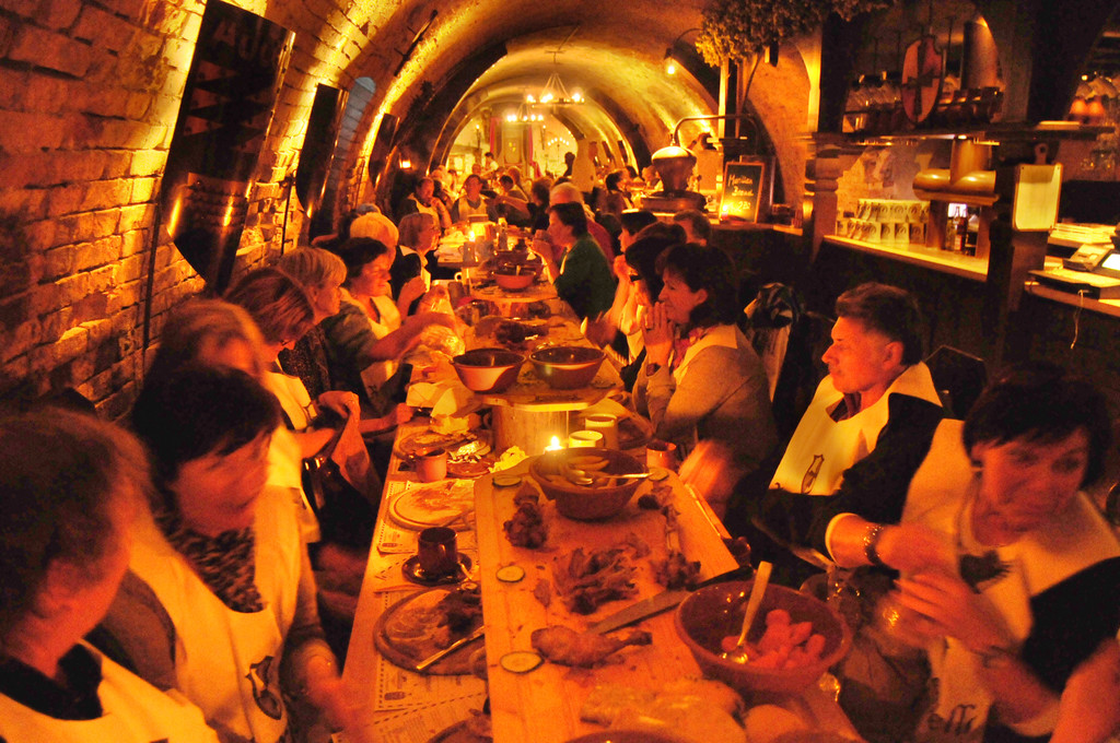 Jahrgang 51_15_10_2011 178_jpg-1318965497