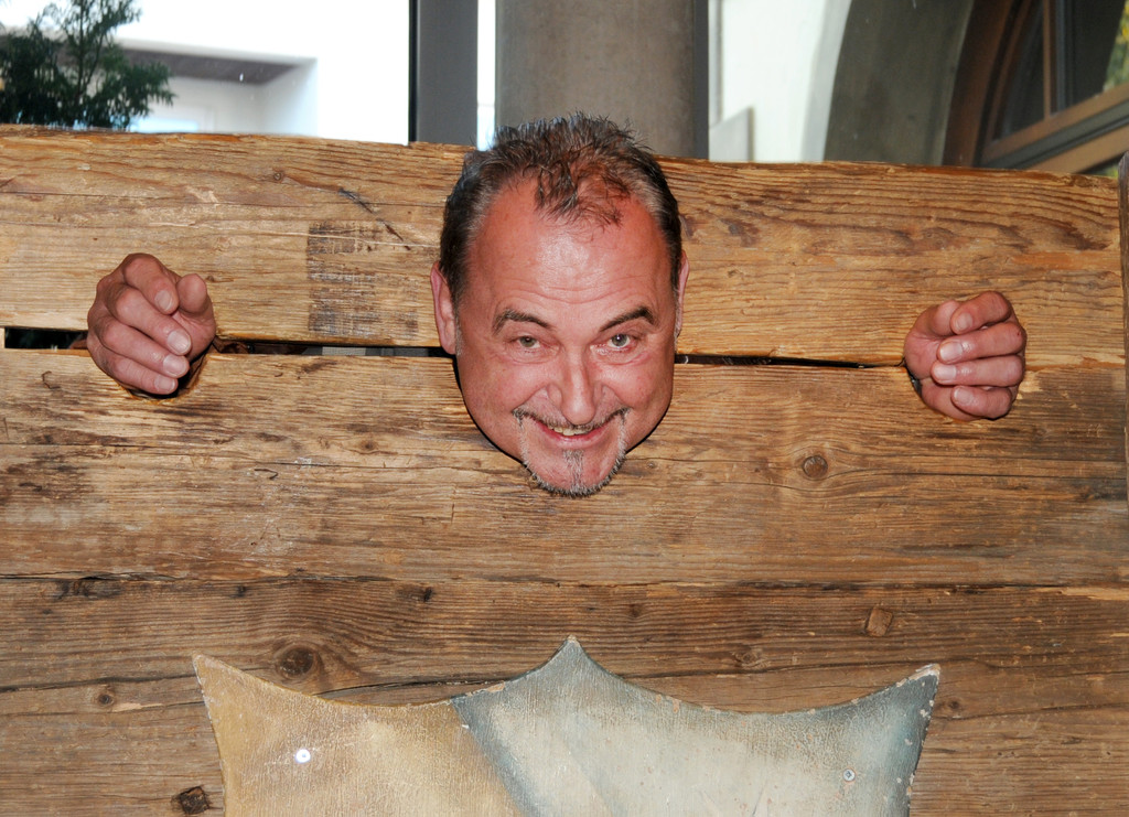 Jahrgang 51_15_10_2011 183_jpg-1318965518