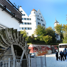 Jahrgang 51_15_10_2011 190_jpg-1318965545