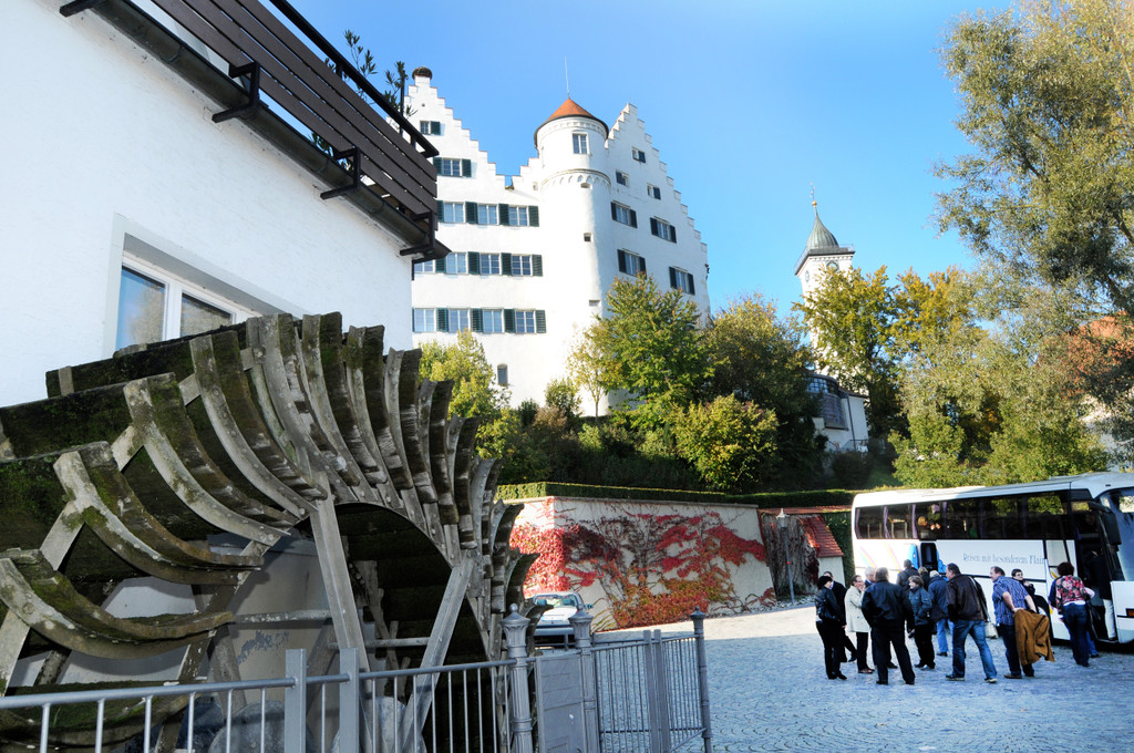 Jahrgang 51_15_10_2011 190_jpg-1318965545