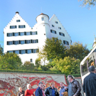 Jahrgang 51_15_10_2011 192_jpg-1318965570