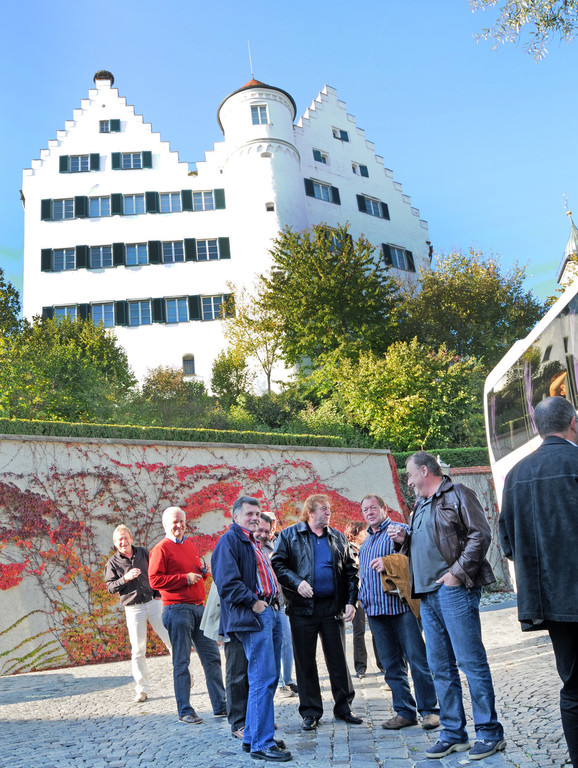 Jahrgang 51_15_10_2011 192_jpg-1318965570
