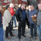 Jahrgang 51_15_10_2011 193_jpg-1318965591