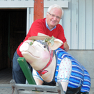Jahrgang 51_15_10_2011 198_jpg-1318965604