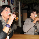 Jahrgang 51_15_10_2011 226_jpg-1318965620