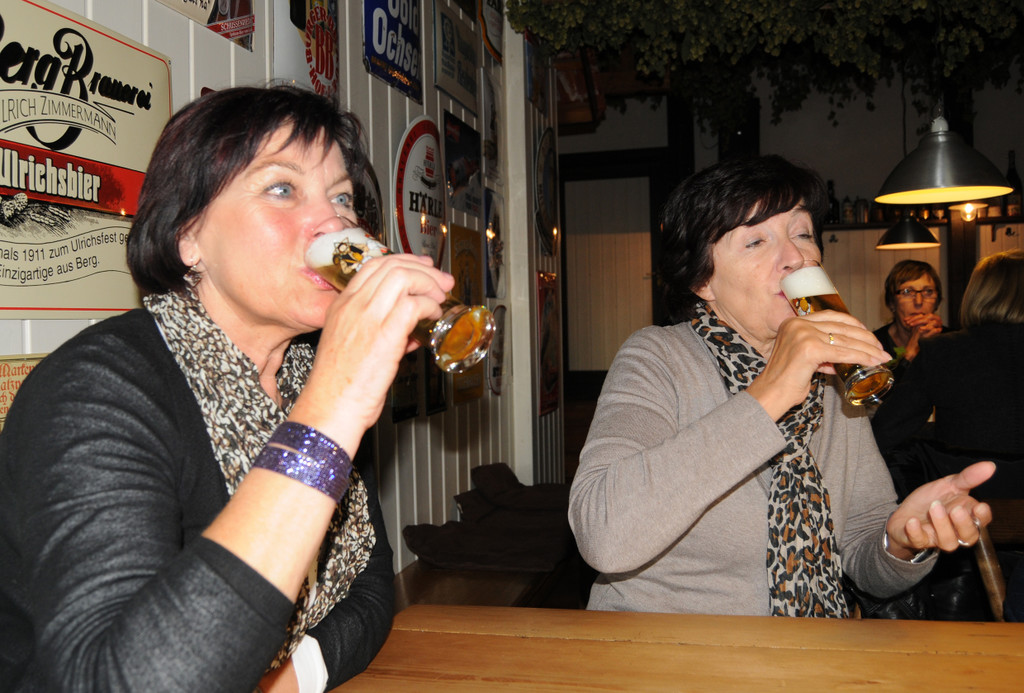 Jahrgang 51_15_10_2011 226_jpg-1318965620