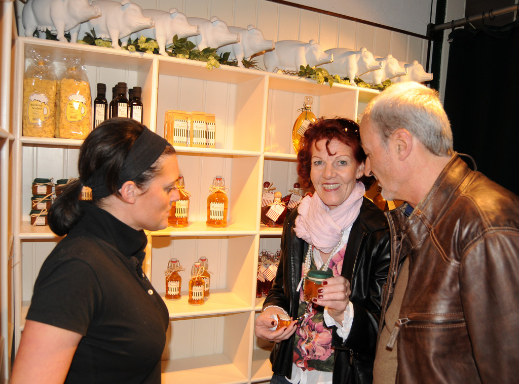 Jahrgang 51_15_10_2011 227_jpg-1318965636