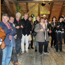 Jahrgang 51_15_10_2011 235_jpg-1318965678