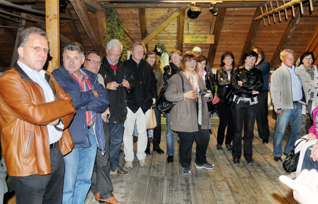Jahrgang 51_15_10_2011 235_jpg-1318965678