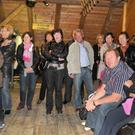 Jahrgang 51_15_10_2011 241_jpg-1318965726