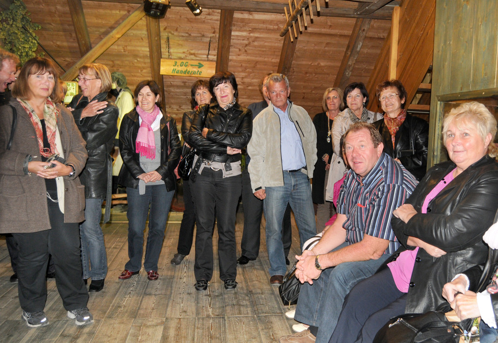Jahrgang 51_15_10_2011 241_jpg-1318965726
