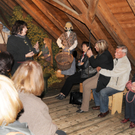 Jahrgang 51_15_10_2011 246_jpg-1318965749