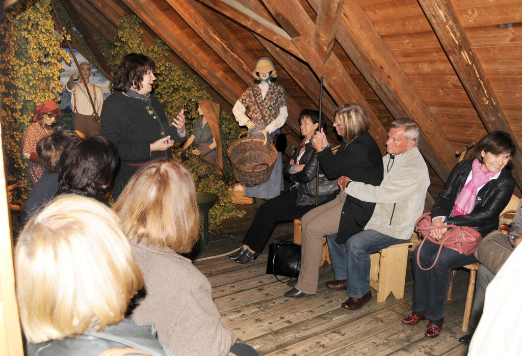 Jahrgang 51_15_10_2011 246_jpg-1318965749