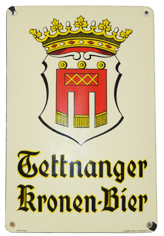 Jahrgang 51_15_10_2011 250_jpg-1318965759